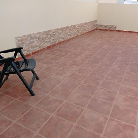 Mafasca, Comodo E Silenzioso, Terrazza E Cortile, Wi-Fi Morro Jable  Extérieur photo