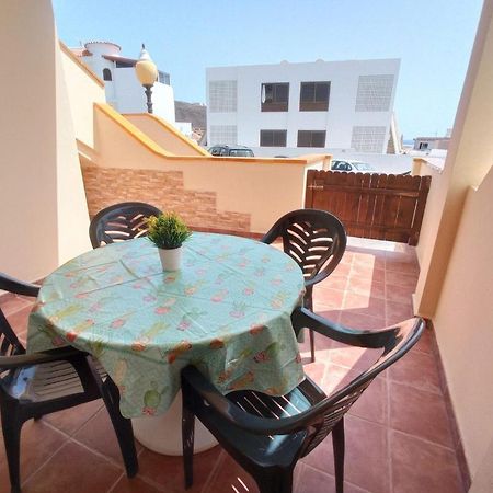 Mafasca, Comodo E Silenzioso, Terrazza E Cortile, Wi-Fi Morro Jable  Extérieur photo